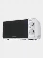 Микроволновая печь Hyundai HYM-M2044, 20л, 700Вт, белый