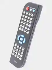 Пульт H-DVD5028/TT-6011A для DVD-плеера Hyundai