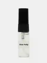 Духи по мотивам Dear Polly (дорогая Полли) пробник спрей парфюм 3мл / 10мл