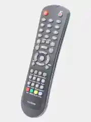 Пульт H-LCD838/2200 для телевизора Hyundai
