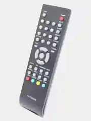 Пульт GCOVA1028SJ/H-LCD2202 для телевизора Hyundai