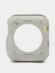 Лайм защитный чехол для Apple Wach 38 / 40 / 42 / 44