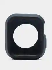 Синий защитный чехол для Apple Wach 38 / 40 / 42 / 44