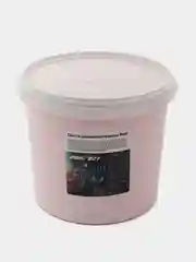 Паста шиномонтажная Perfect