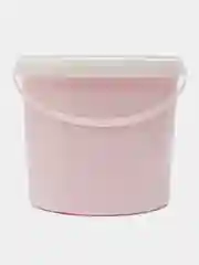 Паста шиномонтажная Perfect