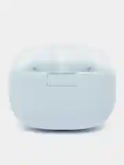 Синий наушники беспроводные hoco EQ12 2024