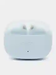 Синий наушники беспроводные hoco EQ12 2024
