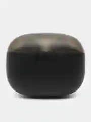 Черный наушники беспроводные hoco EQ12 2024