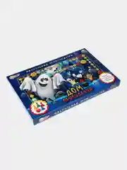 Настольная игра Умные игры "Дом привидений"