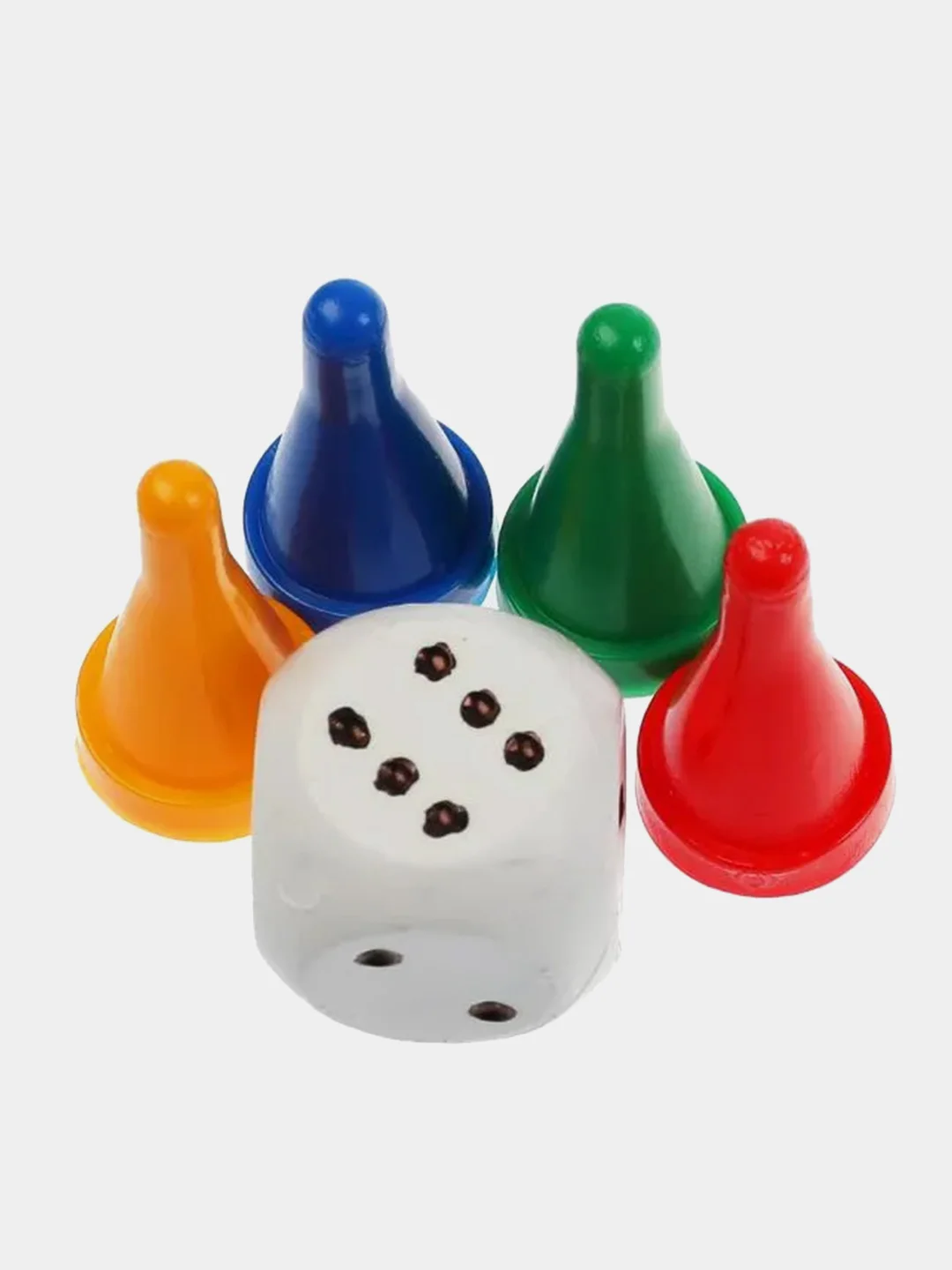 Настольная игра Умные игры "Морской бой. Танковый бой",  2 игровых поля