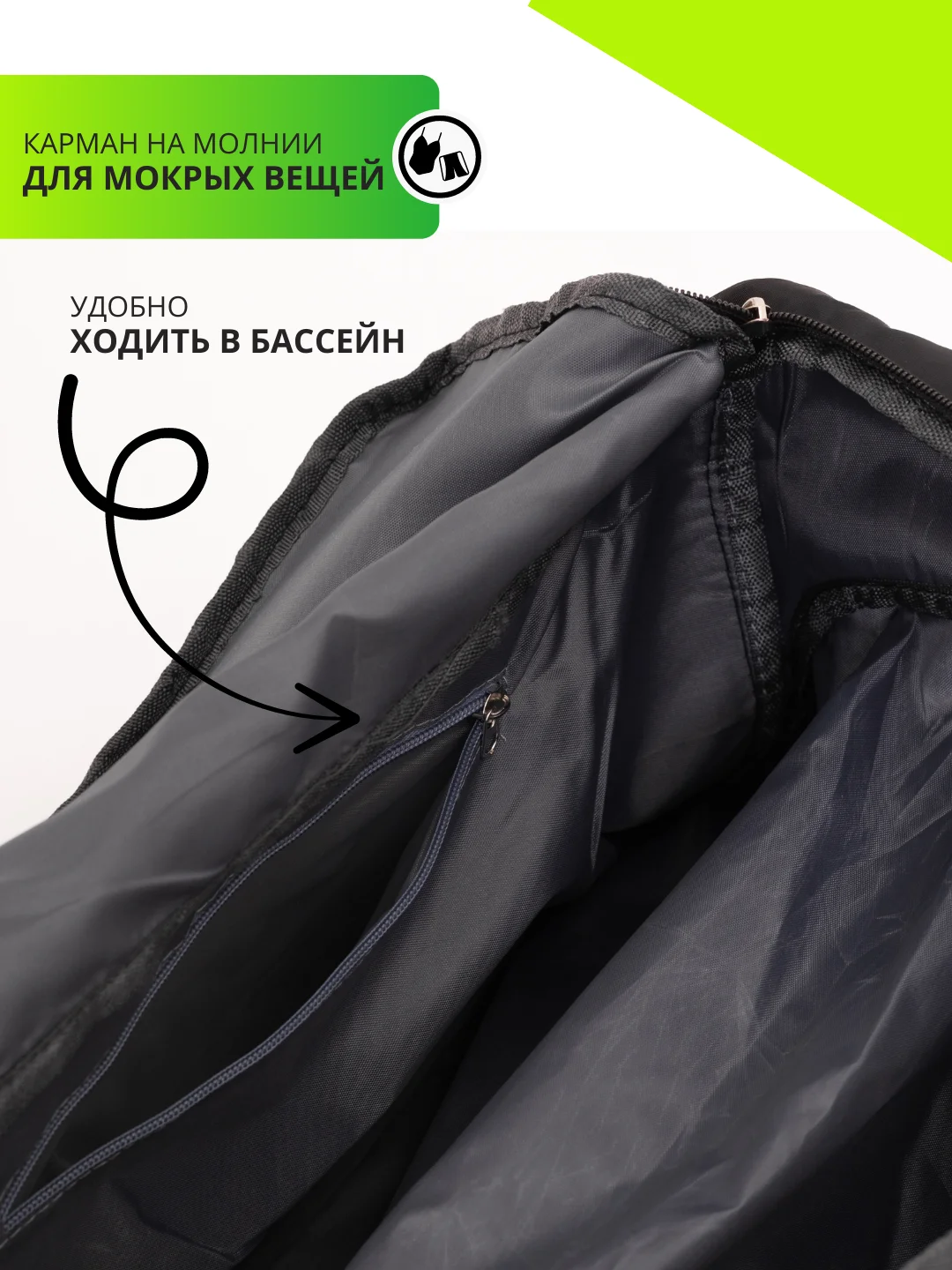 Хаки сумка дорожная, спортивная, для путешествий и спорта