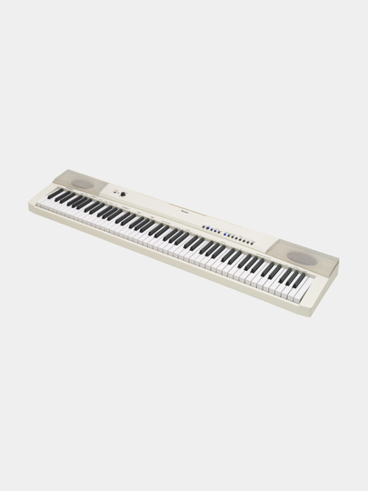 Цифровое пианино Tesler KB-8850