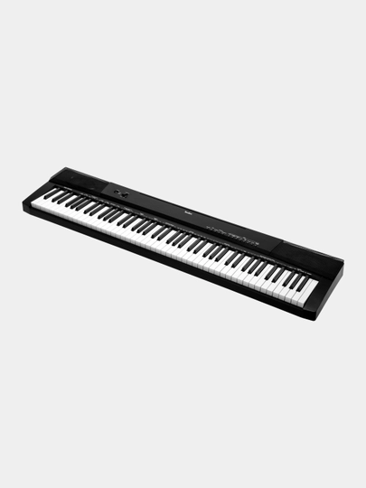 Цифровое пианино Tesler KB-8850