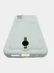 Чехол с карточкой для Xiaomi redmi note 11