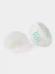 Вкладыши для бюстгралтера PIGEON Comfy Feel Breast Pads, с алоэ, 30 штук