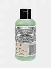Массажное масло PIGEON Natural Botanical Baby Massage Oil, 120мл