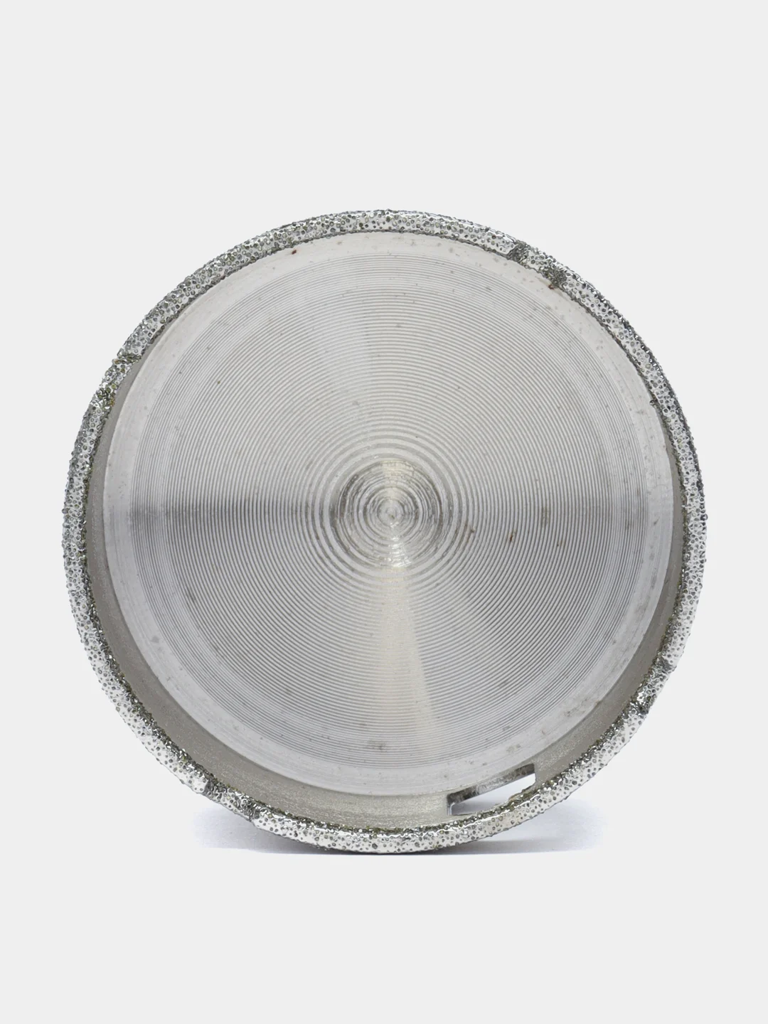 Сверло по керамической плитке (53х30 мм) GRAPHITE 57H294