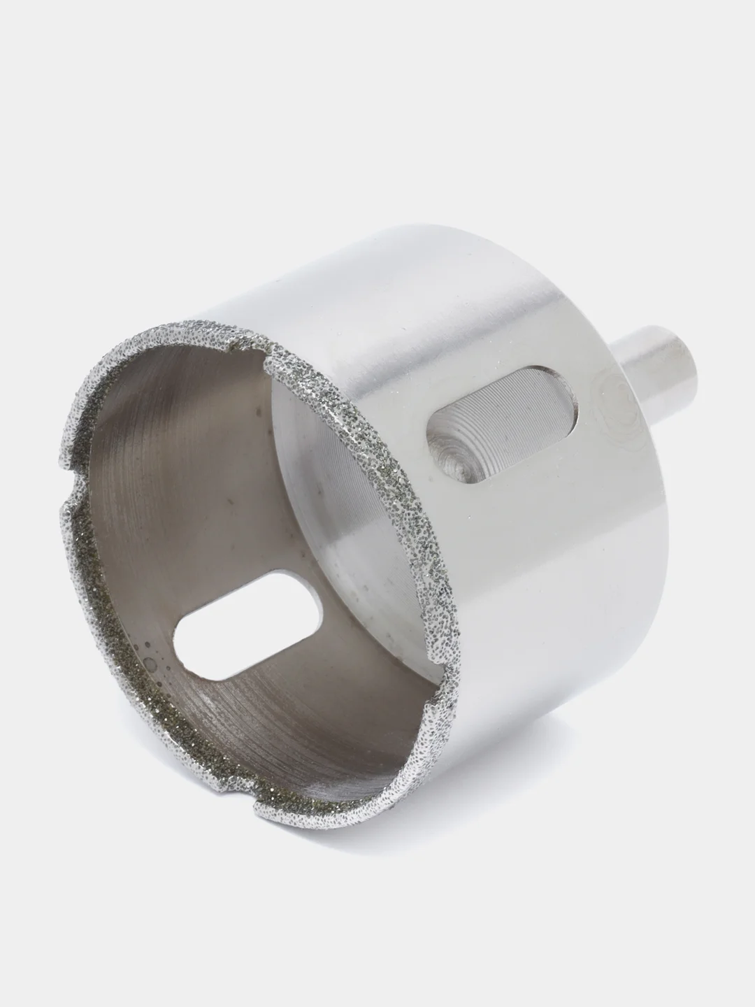 Сверло по керамической плитке (53х30 мм) GRAPHITE 57H294
