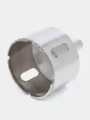 Сверло по керамической плитке (53х30 мм) GRAPHITE 57H294