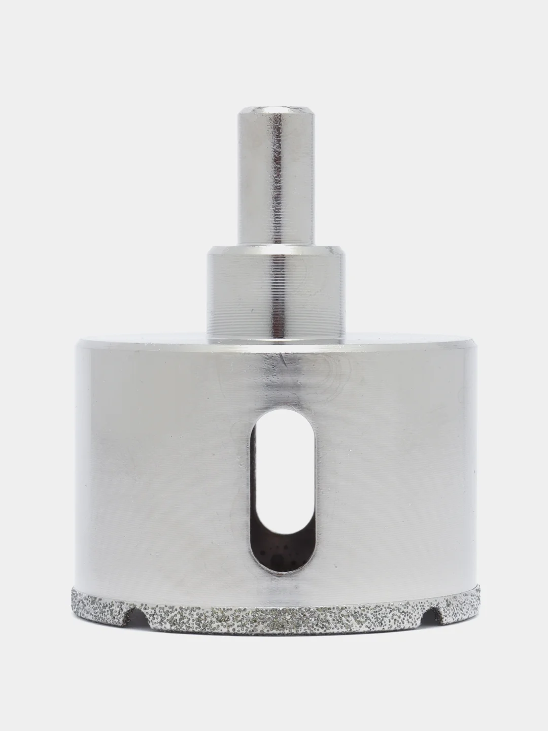 Сверло по керамической плитке (53х30 мм) GRAPHITE 57H294