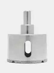Сверло по керамической плитке (53х30 мм) GRAPHITE 57H294