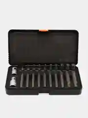 Набор насадок NEO Tools 22 шт 08-703