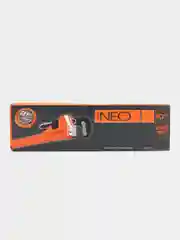Ключ трубный Стиллсон NEO 02-103