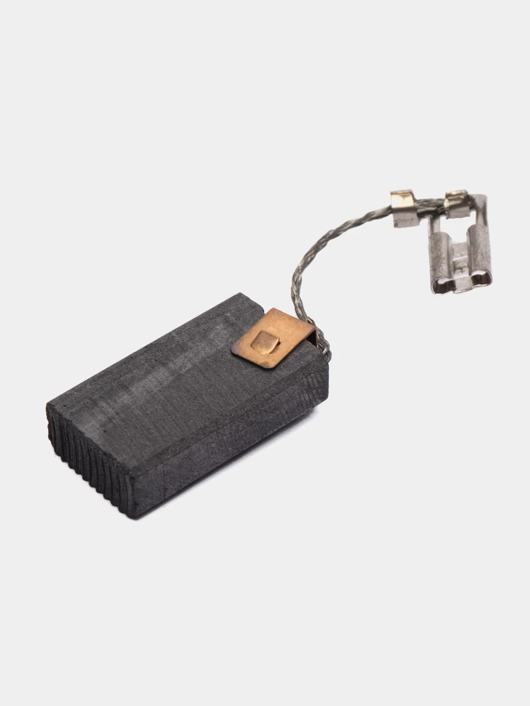 Щетки двигателя 439-074 2шт/уп Bosch 5 (H43)(6*12*22) YG-01109