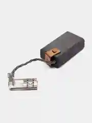 Щетки двигателя 439-074 2шт/уп Bosch 5 (H43)(6*12*22) YG-01109