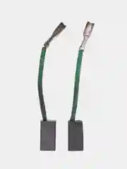 Щетки двигателя 439-080 2шт/уп (M600M850*52) (5*8*16)