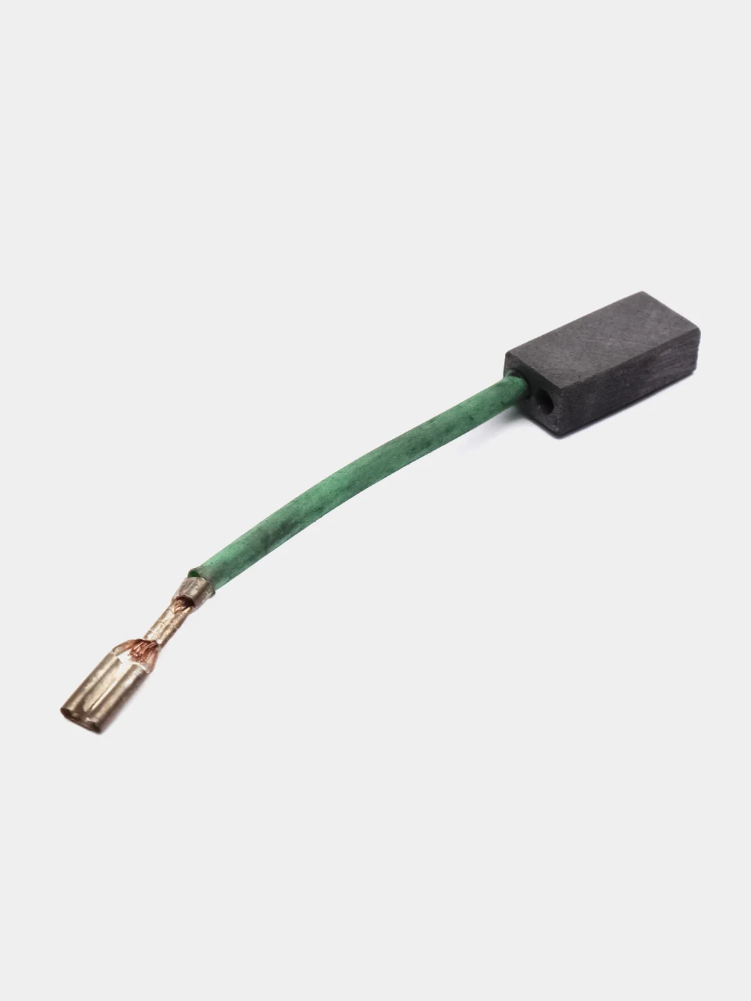 Щетки двигателя 439-080 2шт/уп (M600M850*52) (5*8*16)