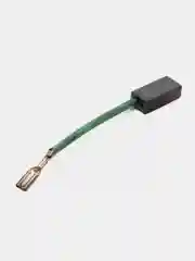 Щетки двигателя 439-080 2шт/уп (M600M850*52) (5*8*16)