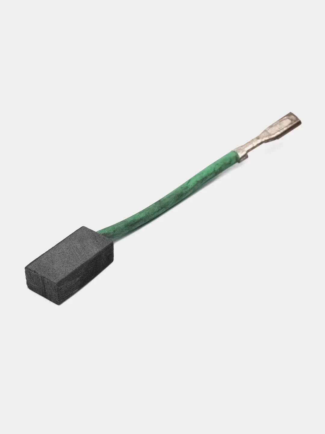 Щетки двигателя 439-080 2шт/уп (M600M850*52) (5*8*16)