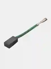 Щетки двигателя 439-080 2шт/уп (M600M850*52) (5*8*16)