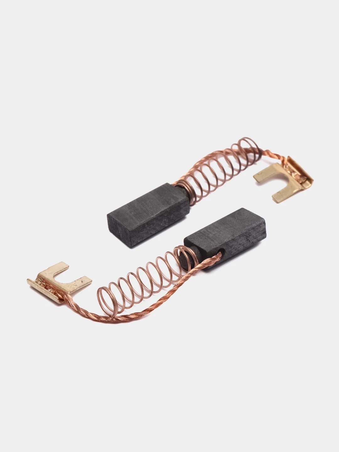 Щетки двигателя 439-122 2шт/уп (MAKITA 1202) (5*8*13)
