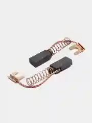 Щетки двигателя 439-122 2шт/уп (MAKITA 1202) (5*8*13)