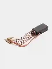 Щетки двигателя 439-122 2шт/уп (MAKITA 1202) (5*8*13)