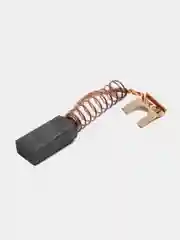 Щетки двигателя 439-122 2шт/уп (MAKITA 1202) (5*8*13)