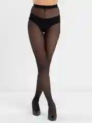 Колготки женские капроновые, 20den