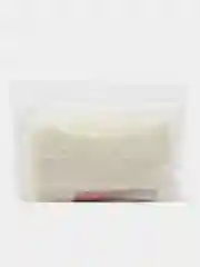 Конфетный колготки для новорожденных / Колготки для девочек / Колготки с принтом туфелек