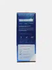 Наполнитель для кошачьего туалета для длинношерстных и крупных кошек (пород), 10л