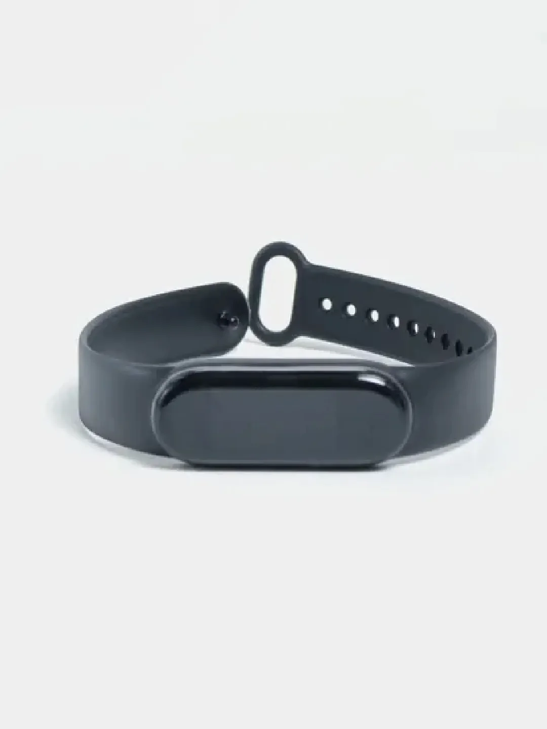 Умные смарт часы Smart Watch, фитнес-трекер, спортивный фитнес браслет