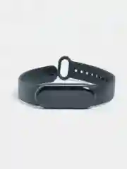 Умные смарт часы Smart Watch, фитнес-трекер, спортивный фитнес браслет