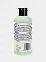 Увлажняющий гель-лосьон для тела PIGEON Natural Botanical Baby Water Gel, 200мл