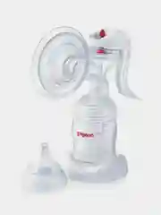 Молокоотсос ручного типа PIGEON