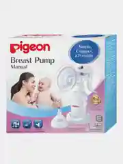 Молокоотсос ручного типа PIGEON