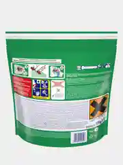 Капсулы для стирки ARIEL Color, 45 штук