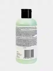 Молочко для тела PIGEON Natural Botanical Baby Milky Lotion, 200мл