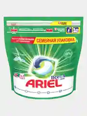 ARIEL капсулы для стирки Горный родник 45 шт