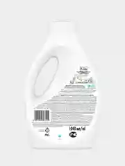 Гель для стирки Ariel Color, 1.95 л